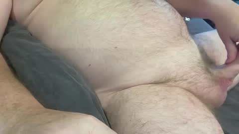 Snapshot of 5318008yes chatting on 09-12-25, 08:20 5318008yes online show from 09-12-25, 08:20