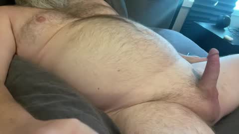 Snapshot of 5318008yes chatting on 09-13-25, 05:02 5318008yes online show from 09-13-25, 05:02