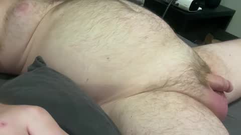 Snapshot of 5318008yes chatting on 10-17-25, 07:00 5318008yes online show from 10-17-25, 07:00