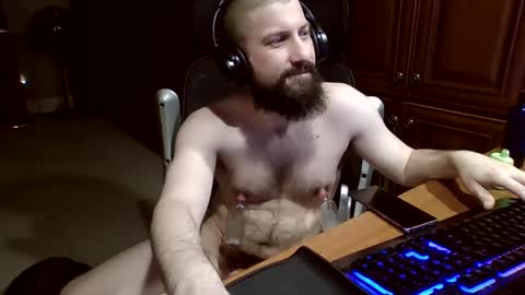 54  or - 12. online show from 12-09-24, 11:15