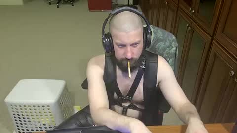 54  or - 12. online show from 02-01-25, 08:50