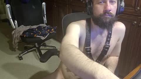 54  or - 12. online show from 02-11-25, 11:21