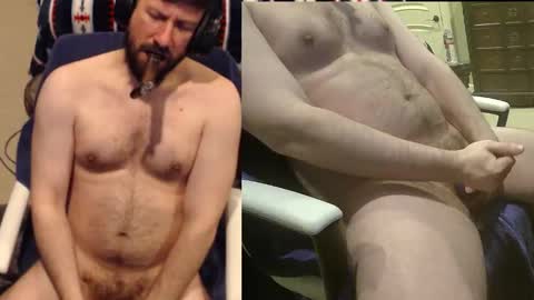 54  or - 12. online show from 11-08-25, 08:36