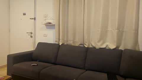 crazy101 online show from 11-09-25, 02:37