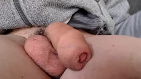 Steven online show from 01-19-25, 03:32