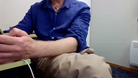 555tony555 online show from 12-16-24, 05:06