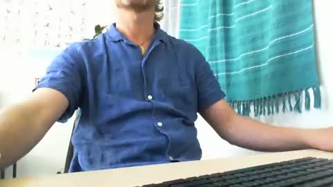 555tony555 online show from 01-09-25, 02:11