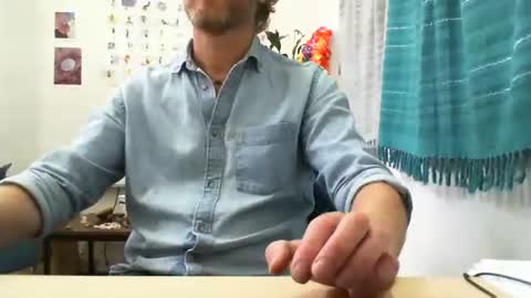 555tony555 online show from 01-20-25, 10:15