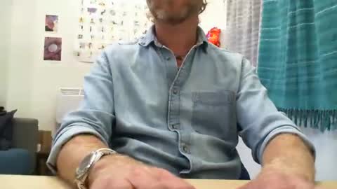 555tony555 online show from 01-21-25, 02:33