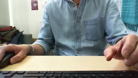 555tony555 online show from 01-21-25, 10:41