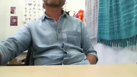 555tony555 online show from 01-22-25, 03:31