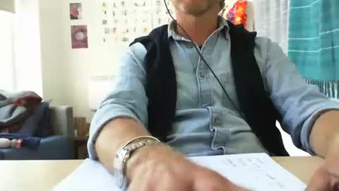 555tony555 online show from 01-28-25, 02:11