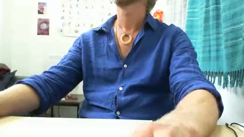 555tony555 online show from 02-03-25, 11:58