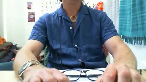 555tony555 online show from 02-04-25, 10:34