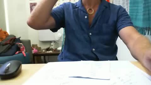 555tony555 online show from 02-06-25, 11:04