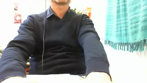 555tony555 online show from 02-13-25, 08:55