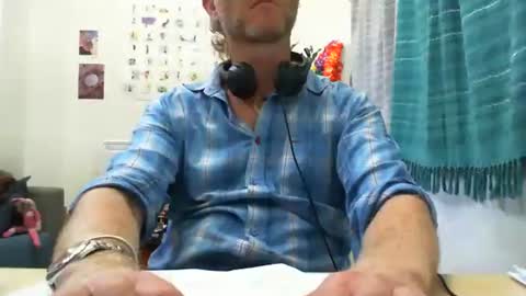 555tony555 online show from 02-17-25, 01:04