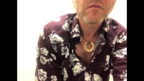 555tony555 online show from 02-17-25, 10:47