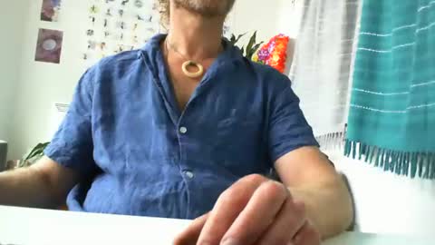 555tony555 online show from 02-27-25, 08:53