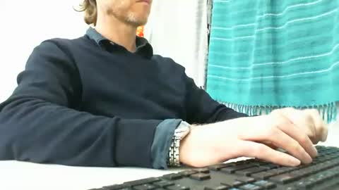 555tony555 online show from 10-13-25, 03:17