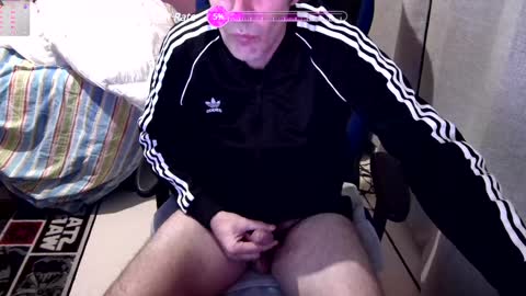 Larese Carlo online show from 01-19-25, 08:30