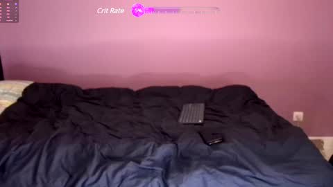 Larese Carlo online show from 02-05-25, 12:06