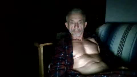 55jimbo online show from 11-23-25, 07:30