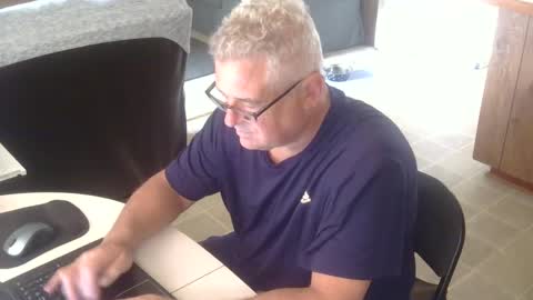 Joe online show from 09-28-25, 03:39