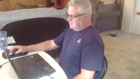 Joe online show from 11-21-25, 02:38