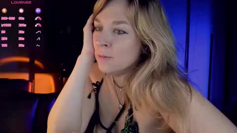 Sunshine online show from 11-05-25, 04:01