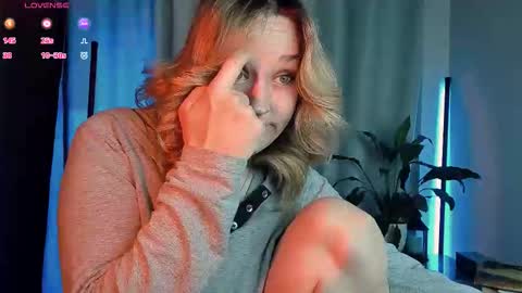 Sunshine online show from 12-20-25, 03:57