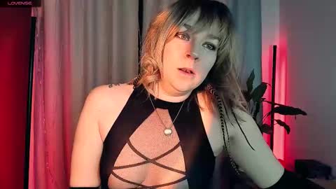 Sunshine online show from 01-15-26, 03:55