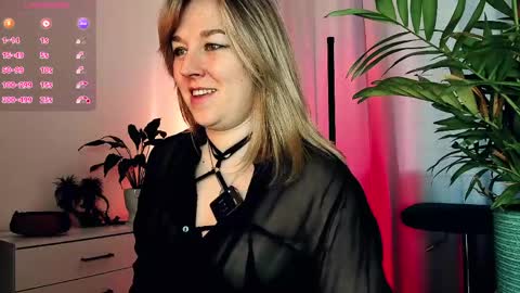 Sunshine online show from 04-09-26, 05:18