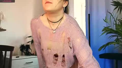 Sunshine online show from 04-11-26, 06:29