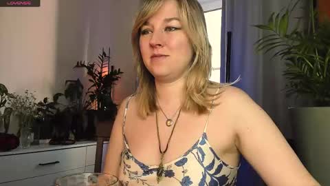 Sunshine online show from 04-20-26, 05:10