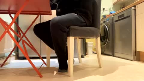 Snapshot of 5ar5rooooov chatting on 12-02-24, 10:23 5ar5rooooov online show from 12-02-24, 10:23