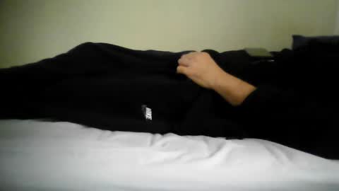 Snapshot of 5ar5rooooov chatting on 12-03-24, 09:33 5ar5rooooov online show from 12-03-24, 09:33