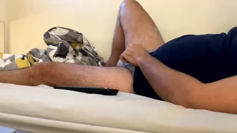 Snapshot of 5ar5rooooov chatting on 12-04-24, 07:06 5ar5rooooov online show from 12-04-24, 07:06