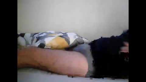 Snapshot of 5ar5rooooov chatting on 12-05-24, 11:29 5ar5rooooov online show from 12-05-24, 11:29