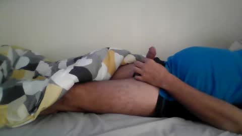 Snapshot of 5ar5rooooov chatting on 12-11-24, 06:58 5ar5rooooov online show from 12-11-24, 06:58