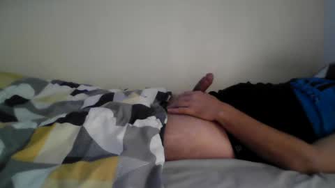 Snapshot of 5ar5rooooov chatting on 12-30-24, 07:15 5ar5rooooov online show from 12-30-24, 07:15