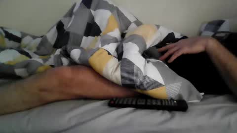 Snapshot of 5ar5rooooov chatting on 01-04-25, 07:24 5ar5rooooov online show from 01-04-25, 07:24