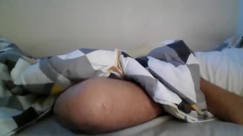 Snapshot of 5ar5rooooov chatting on 01-05-25, 07:28 5ar5rooooov online show from 01-05-25, 07:28