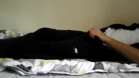 Snapshot of 5ar5rooooov chatting on 01-05-25, 10:32 5ar5rooooov online show from 01-05-25, 10:32