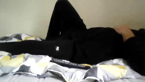 Snapshot of 5ar5rooooov chatting on 01-18-25, 11:00 5ar5rooooov online show from 01-18-25, 11:00