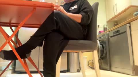 Snapshot of 5ar5rooooov chatting on 01-30-25, 08:31 5ar5rooooov online show from 01-30-25, 08:31