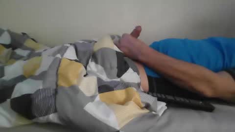 Snapshot of 5ar5rooooov chatting on 02-06-25, 08:56 5ar5rooooov online show from 02-06-25, 08:56