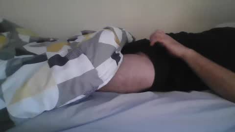 Snapshot of 5ar5rooooov chatting on 02-09-25, 08:22 5ar5rooooov online show from 02-09-25, 08:22