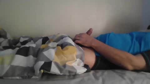 Snapshot of 5ar5rooooov chatting on 02-14-25, 07:07 5ar5rooooov online show from 02-14-25, 07:07