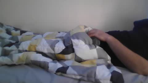 Snapshot of 5ar5rooooov chatting on 02-15-25, 07:49 5ar5rooooov online show from 02-15-25, 07:49